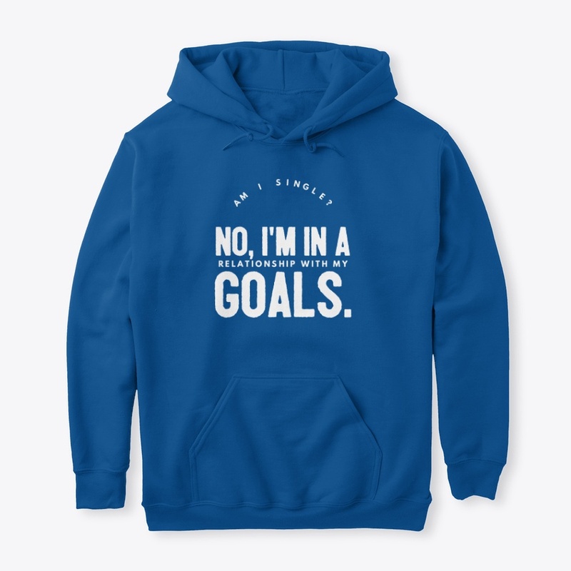 Am I Single?