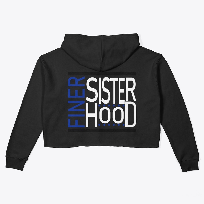 Finer SisterHood 