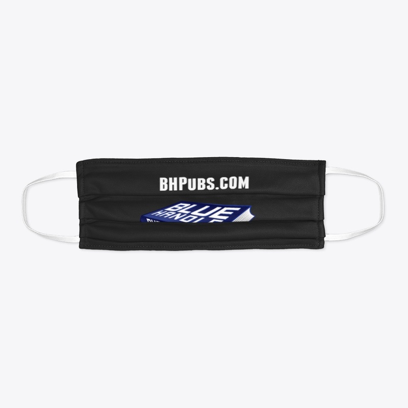 BHPubs Mask