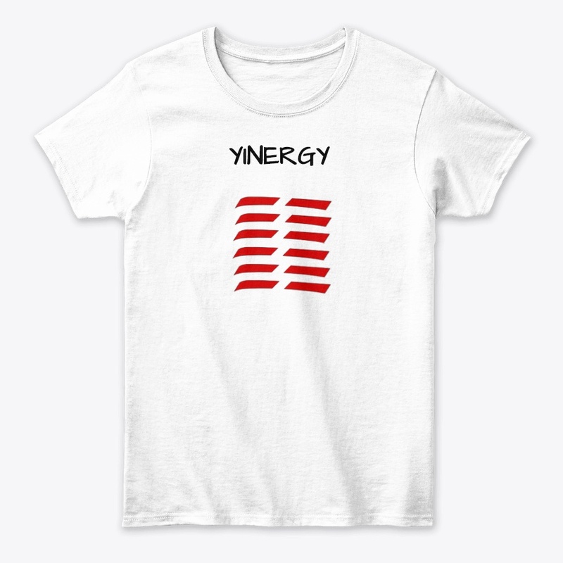 YINERGY
