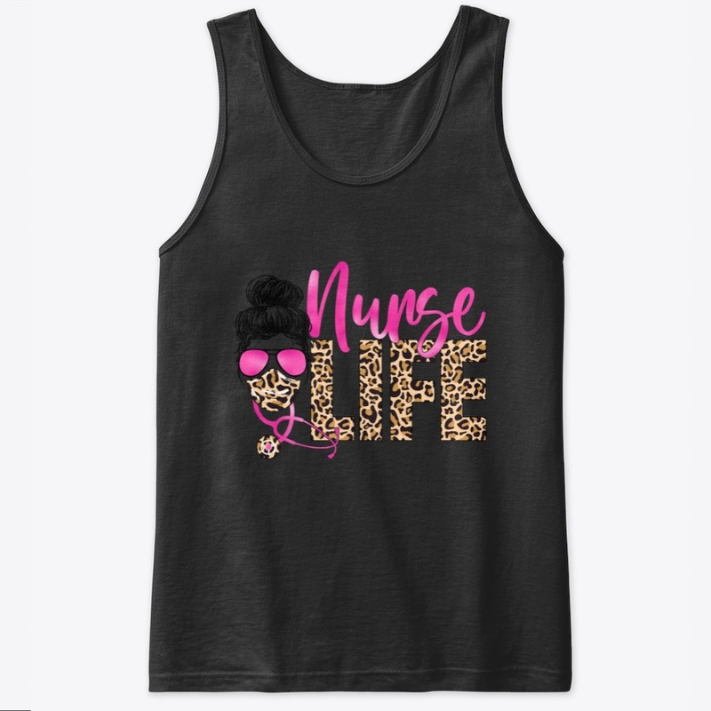 Nursing