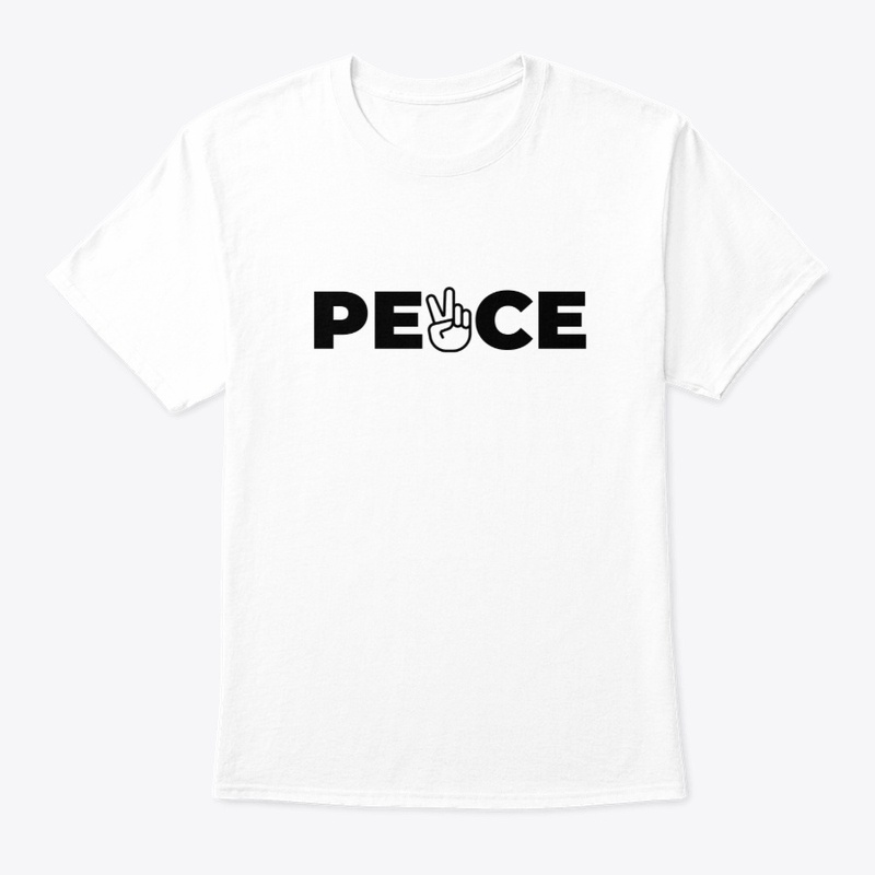 Peace