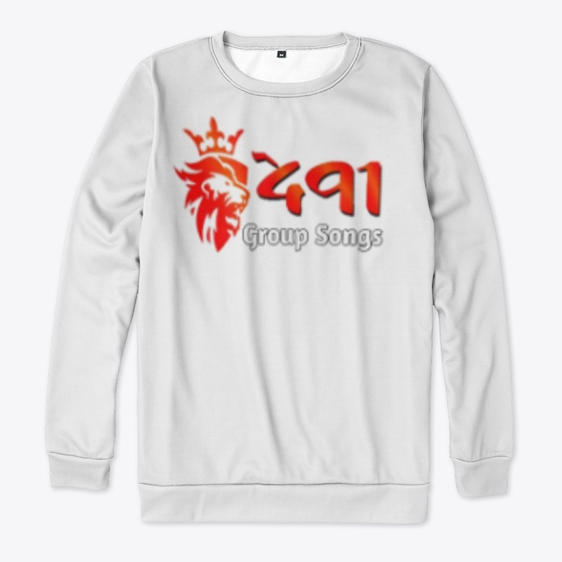 Gotya Bhai Deva Group