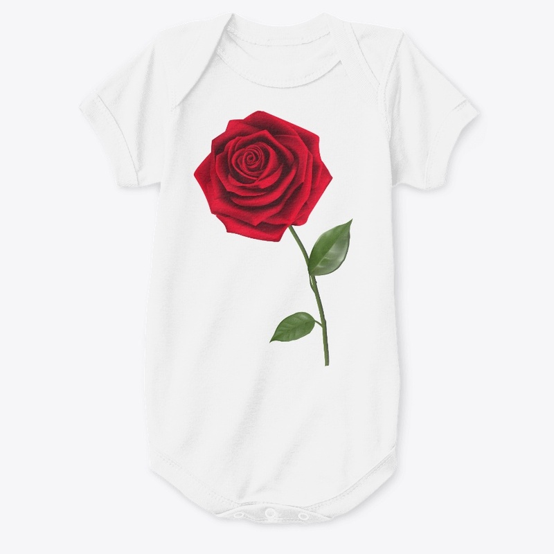 Flower women shirt graphic design | ND