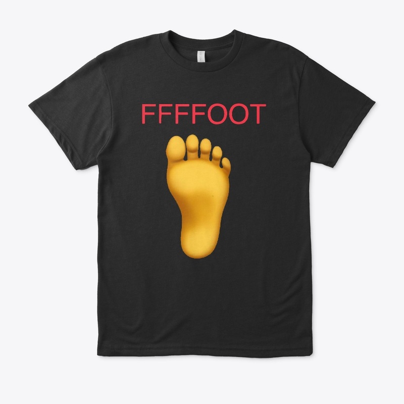 Ssundee Merch