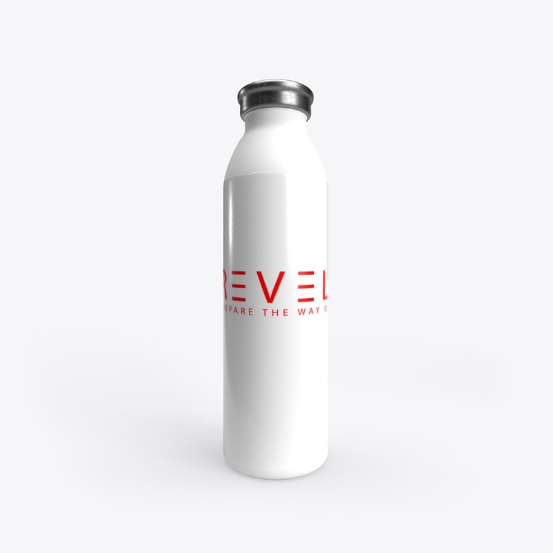 Revelator
