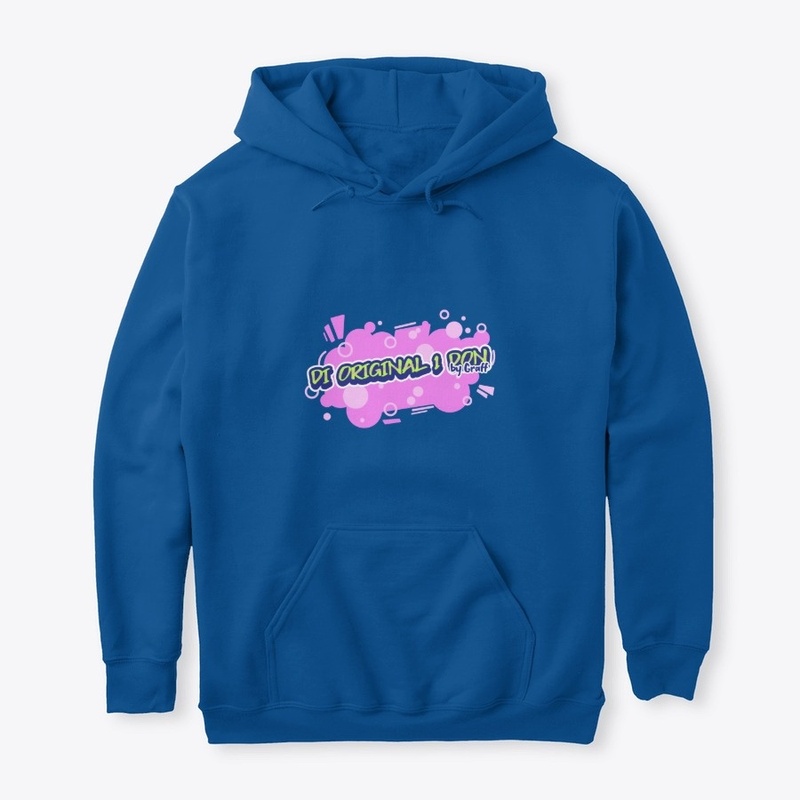MiniSkull