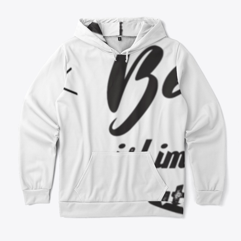 Berlin ist inne eine