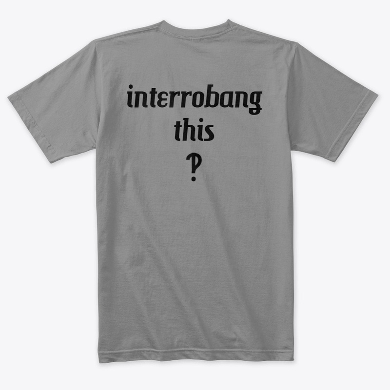 interrobang this?!