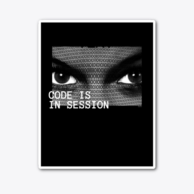 Code Session