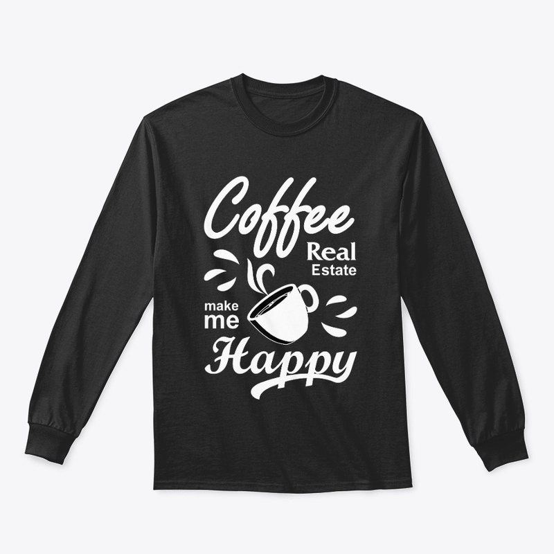 T-shirt Designer