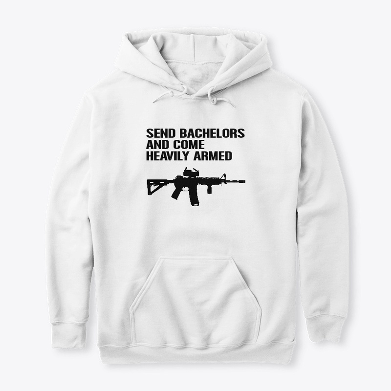 Send Bachelors