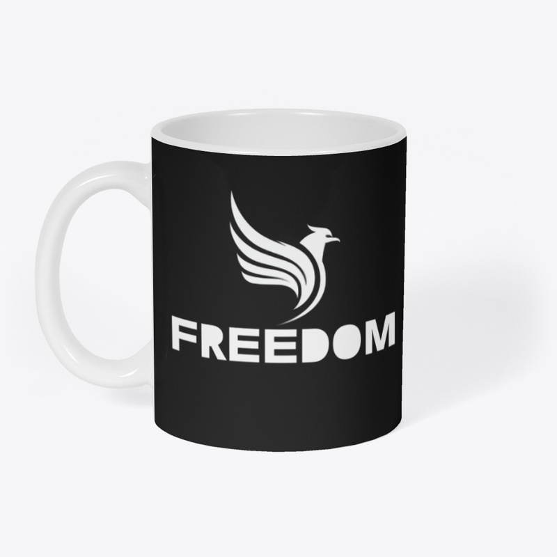 Freedom phoenix
