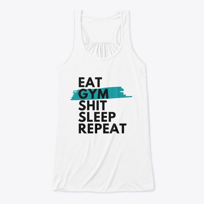 Workout hoodie