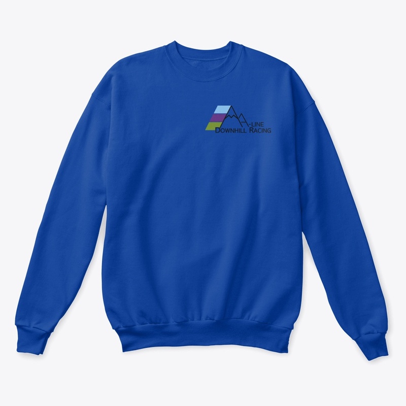 ALine Downhill collection 
