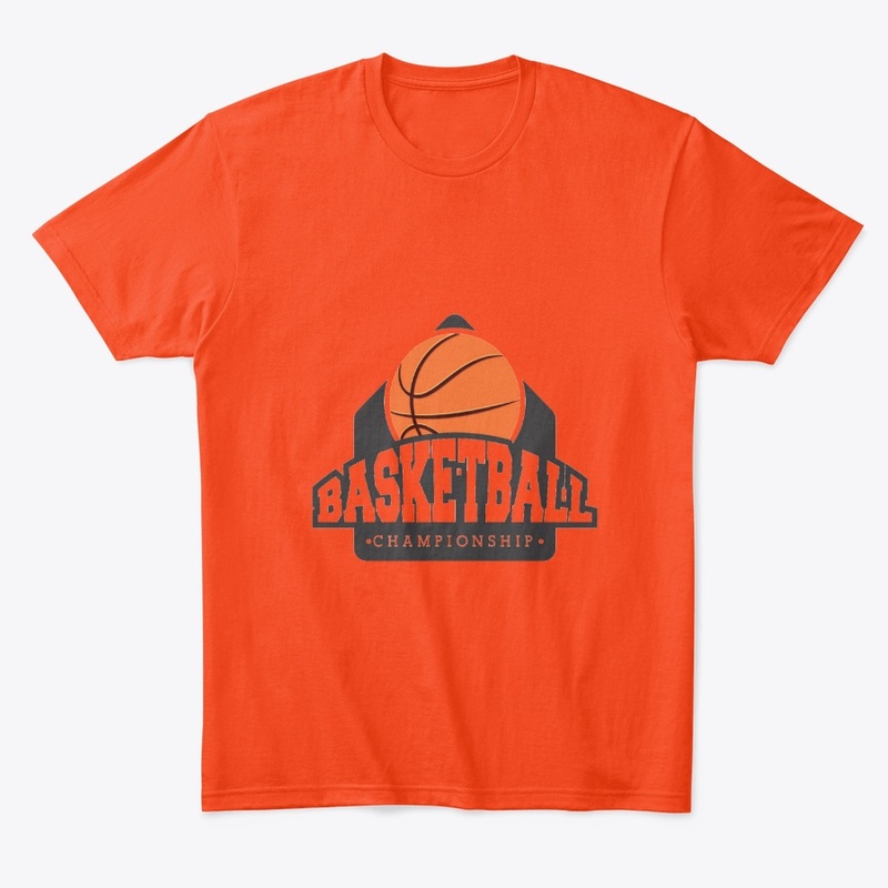 Cheer your favorite basketball team !!!