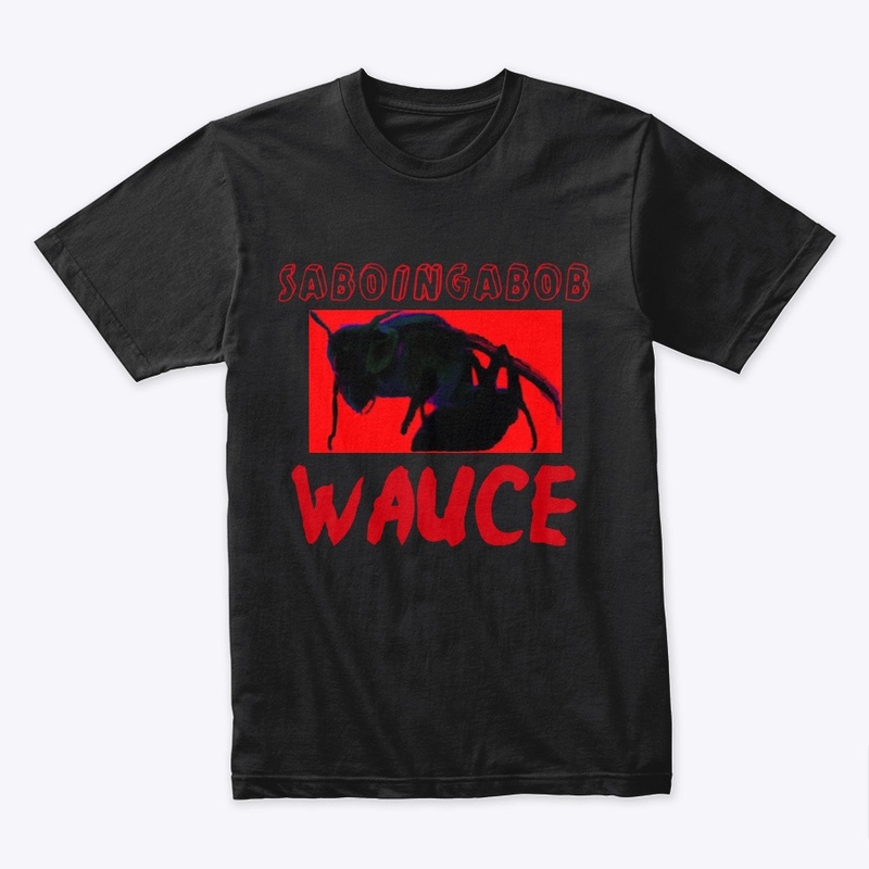 WAUCE
