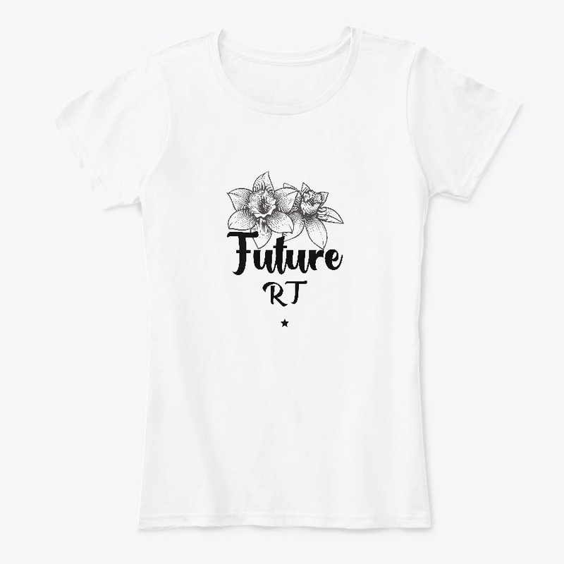 Future RT