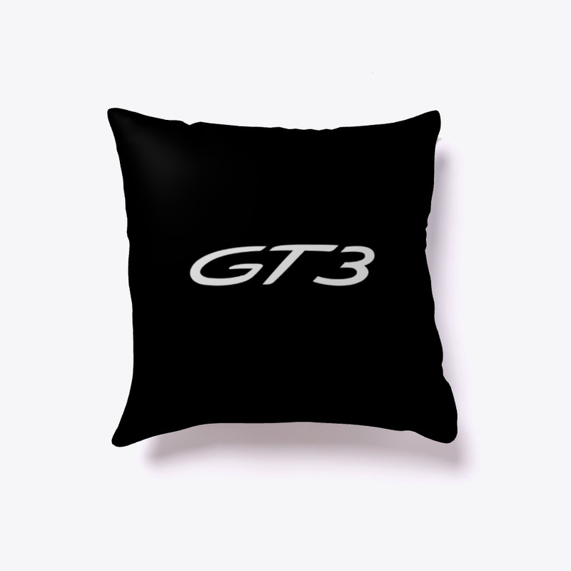 911 GT3, the best for me !!