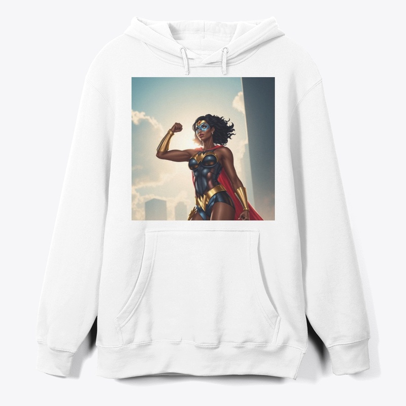 Reedz Fashion