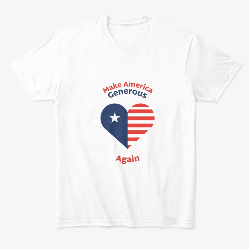 2024 Election