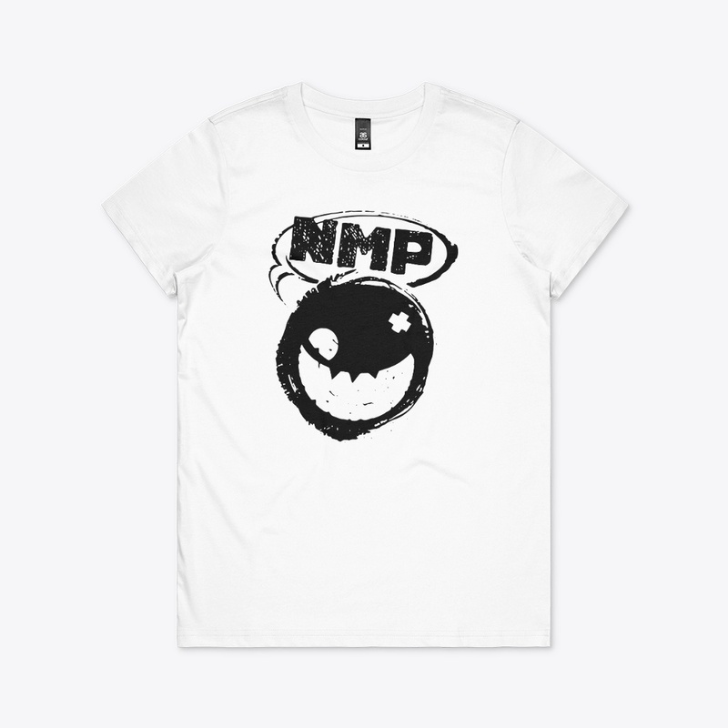 Nmplol Merch