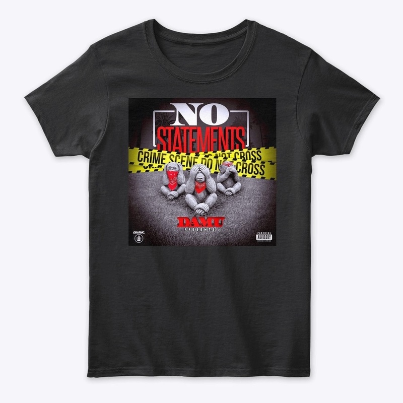No Statements