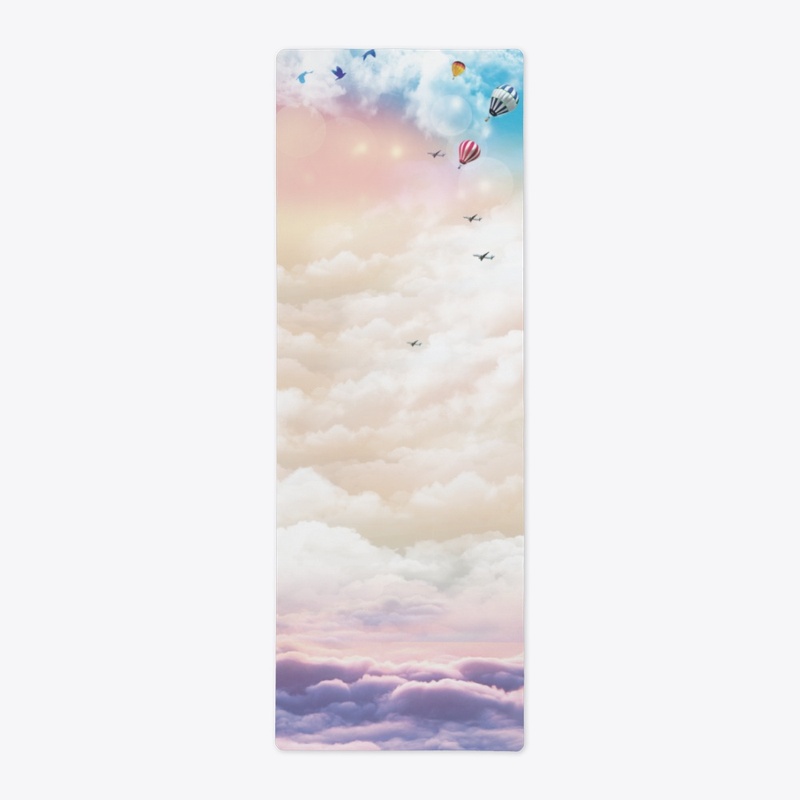 sky