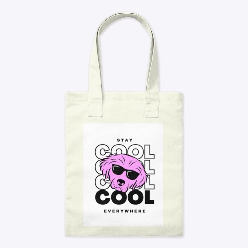 Cool.