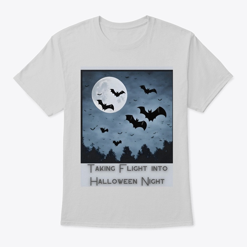 Bats