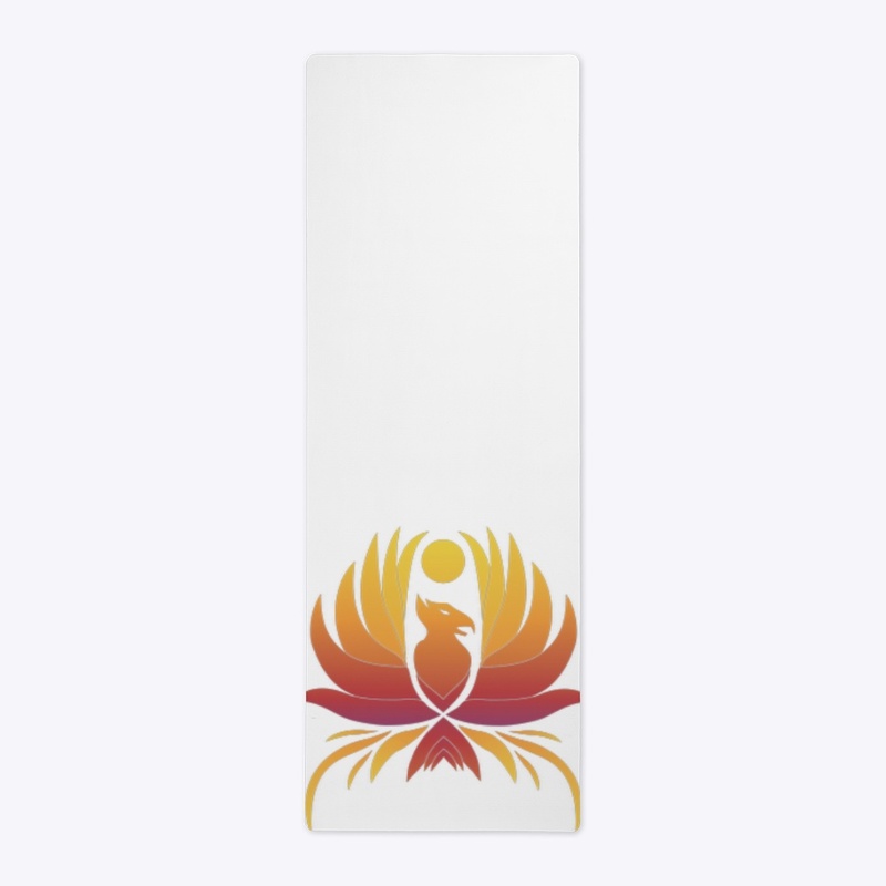 Brave Phoenix 
