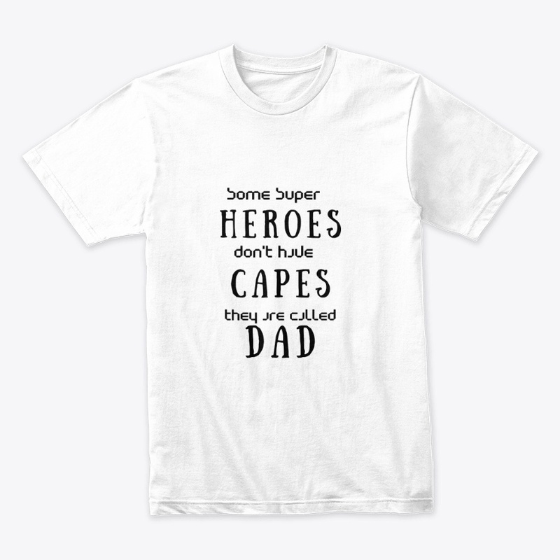 Happy Fathers Day