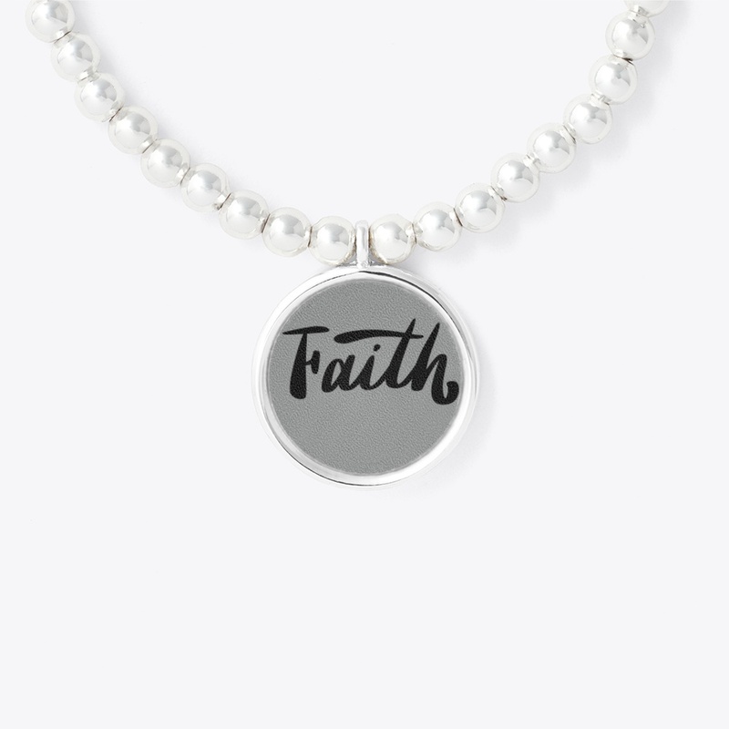 Faith-wear