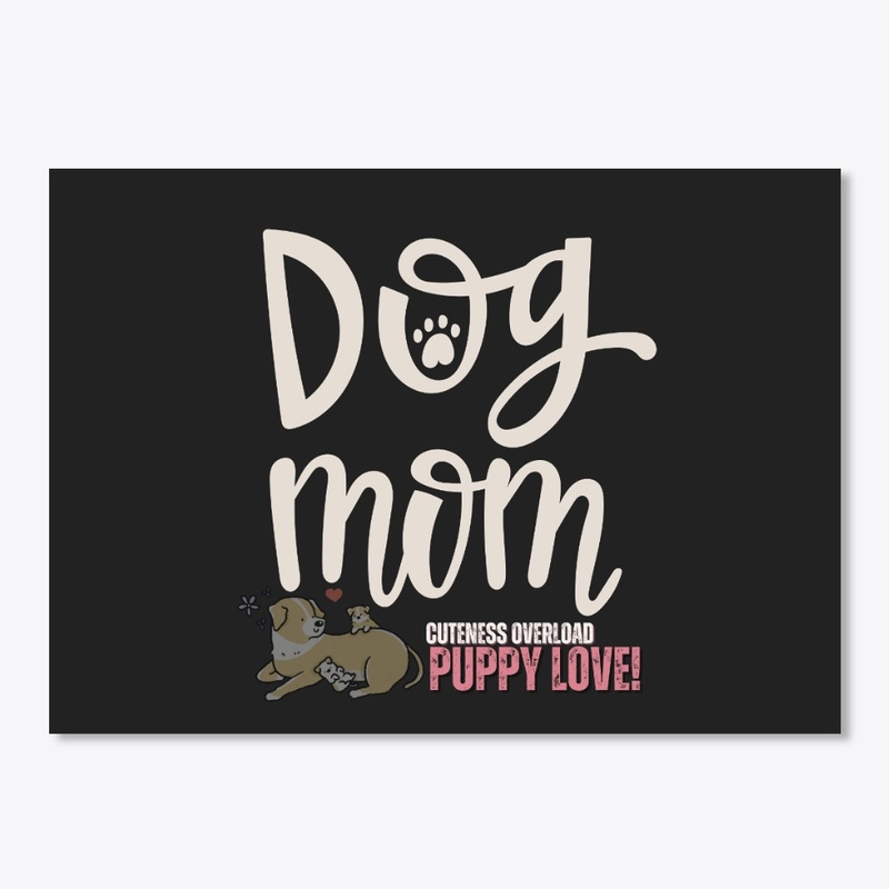 Dog Dad - Every Dog is my best friend.