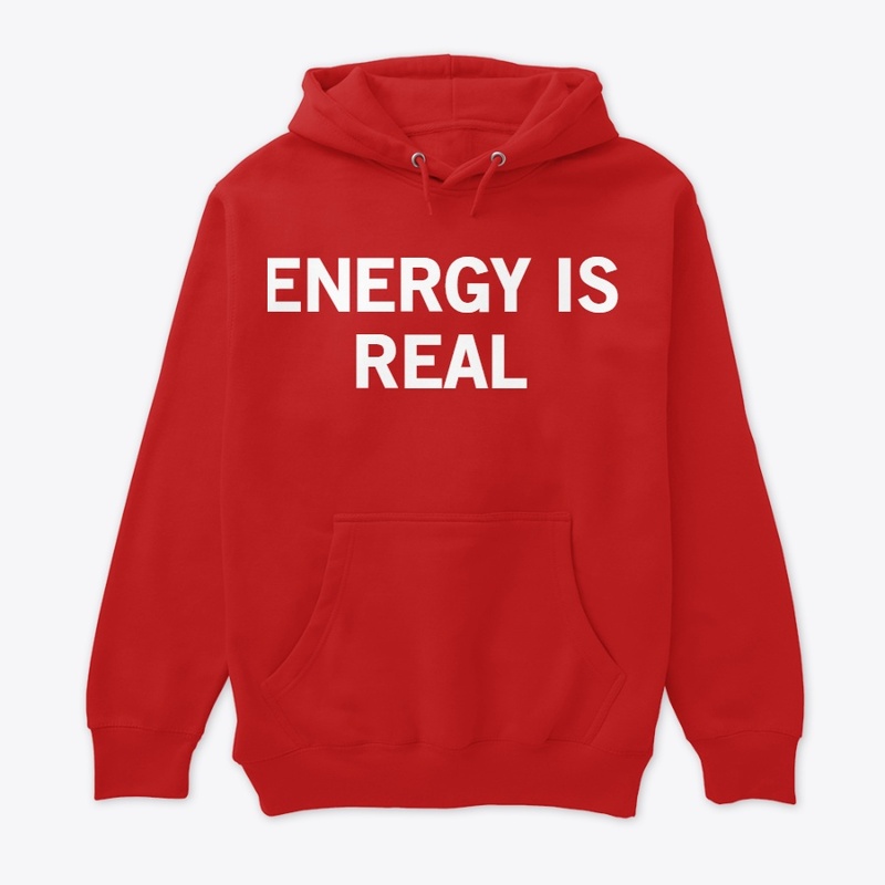 Comfort T-shirt
