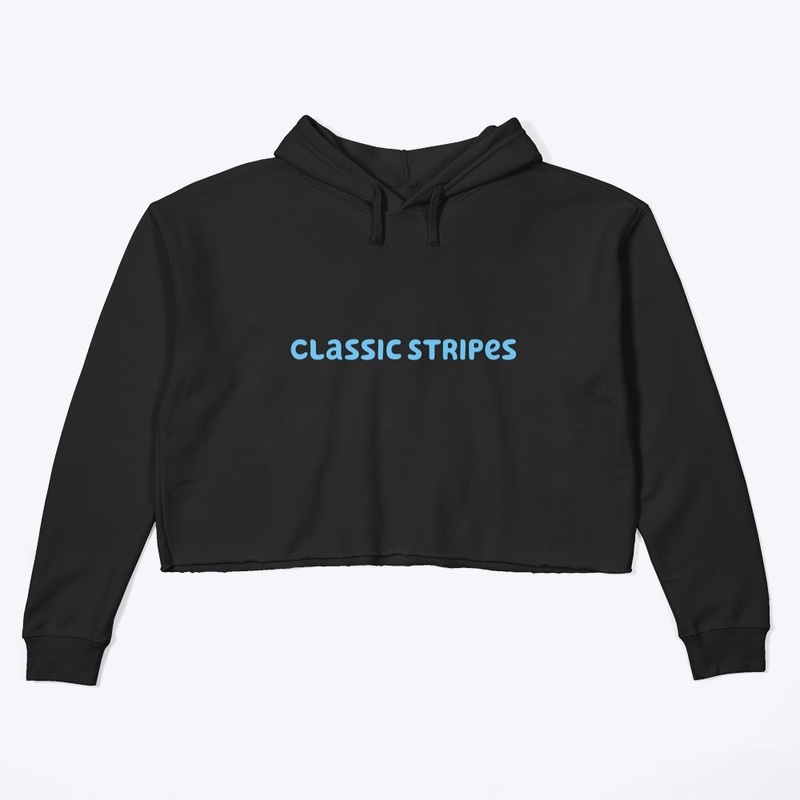 Classic Stripes
