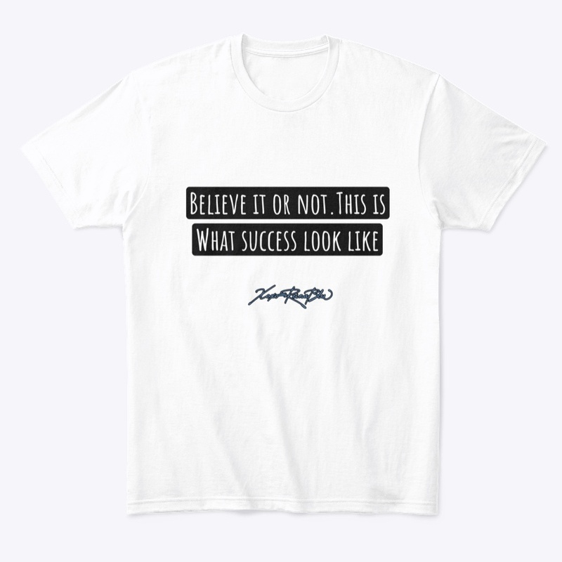 Reina Quotes Apparel Drop 2 