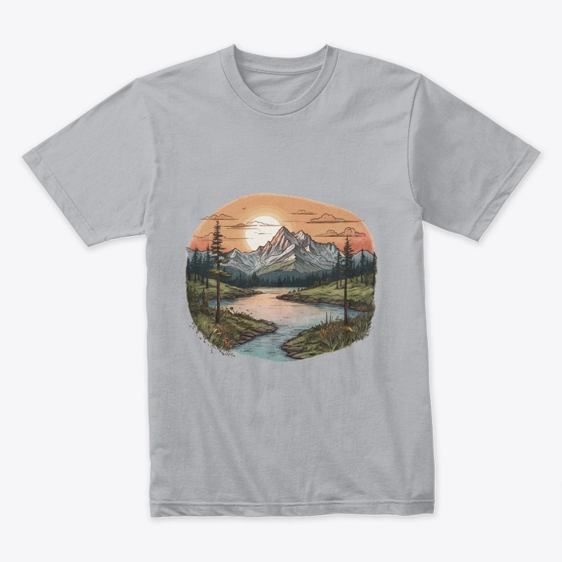 Nature 1