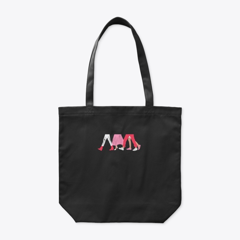 Women's design