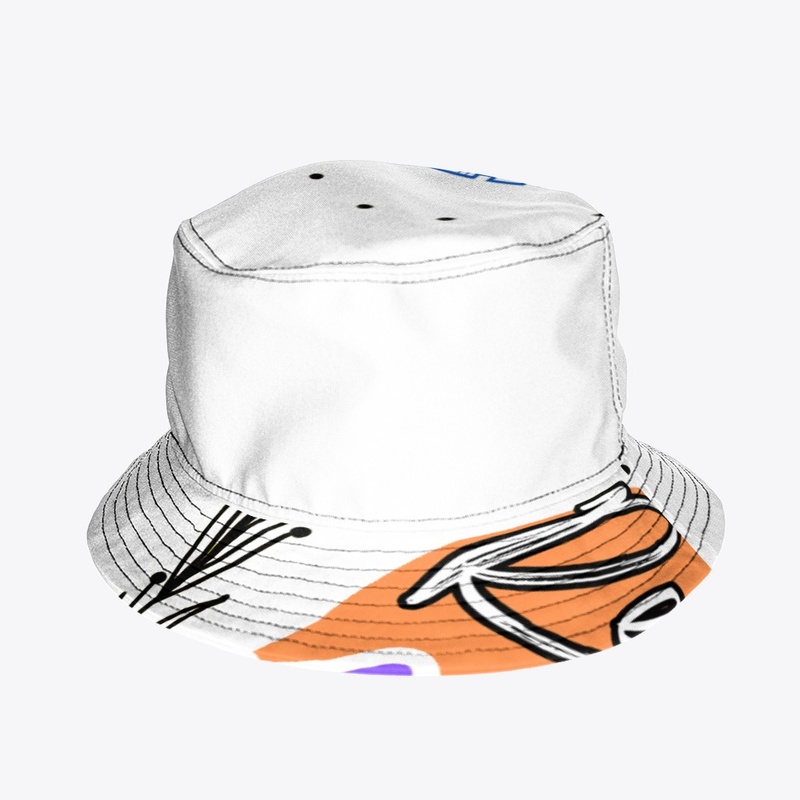 Rewrite Your Own Future