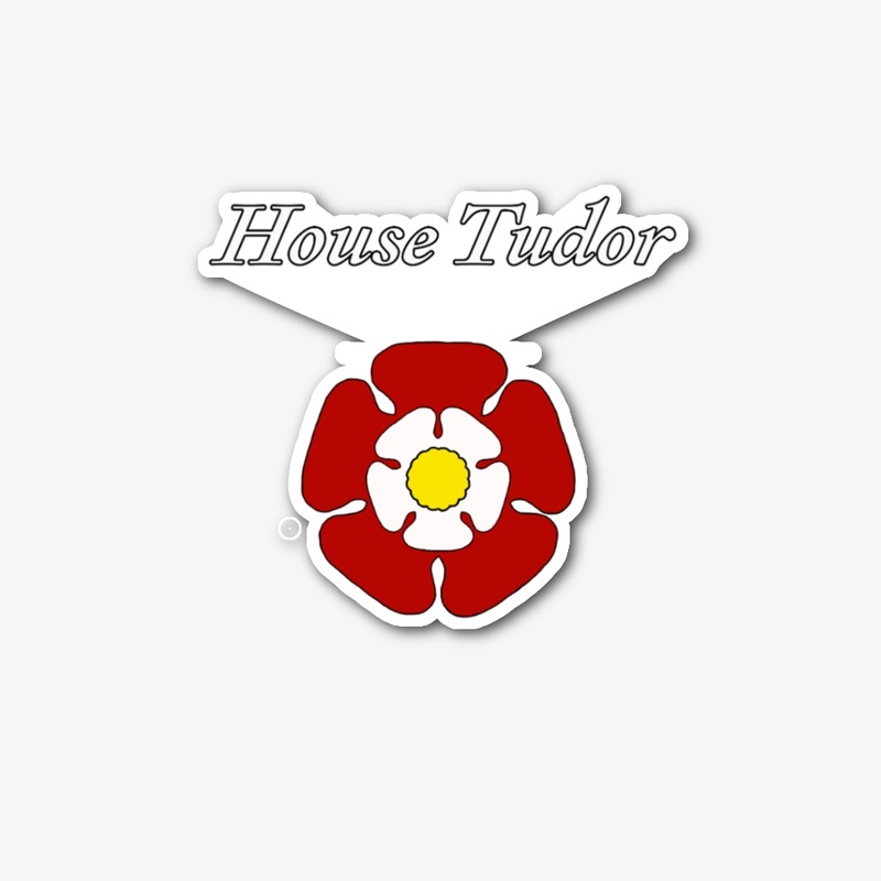 House Tudor