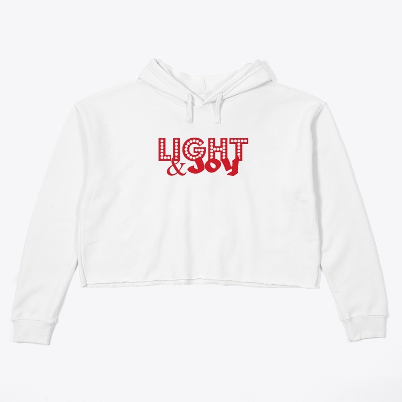 Light and Joy