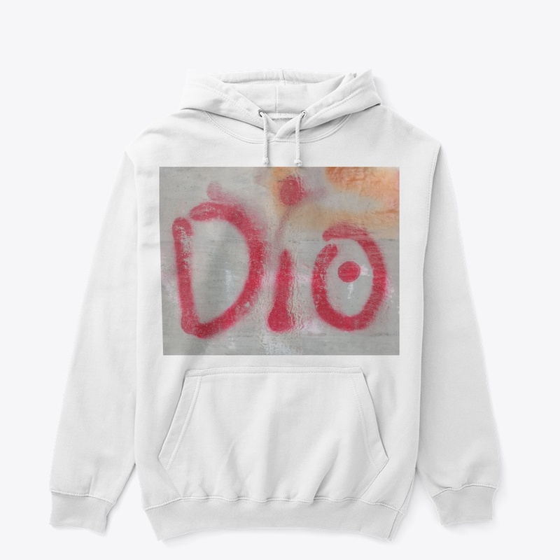 "DIO"