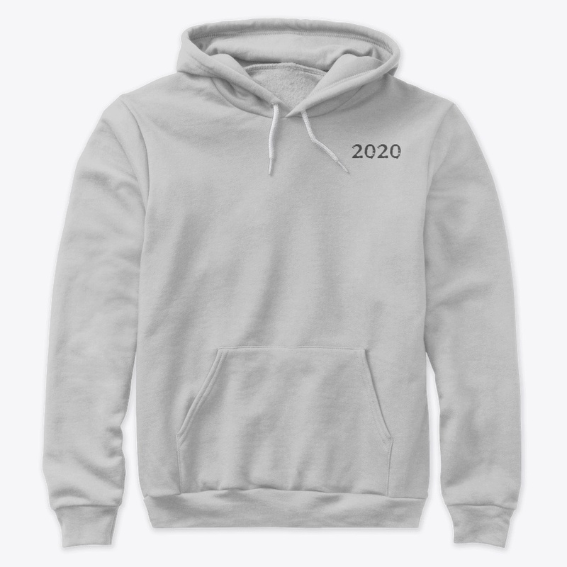 2020
