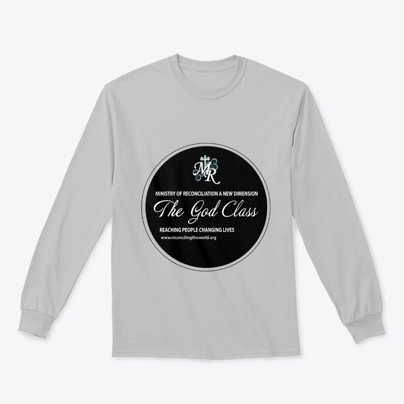 God Class