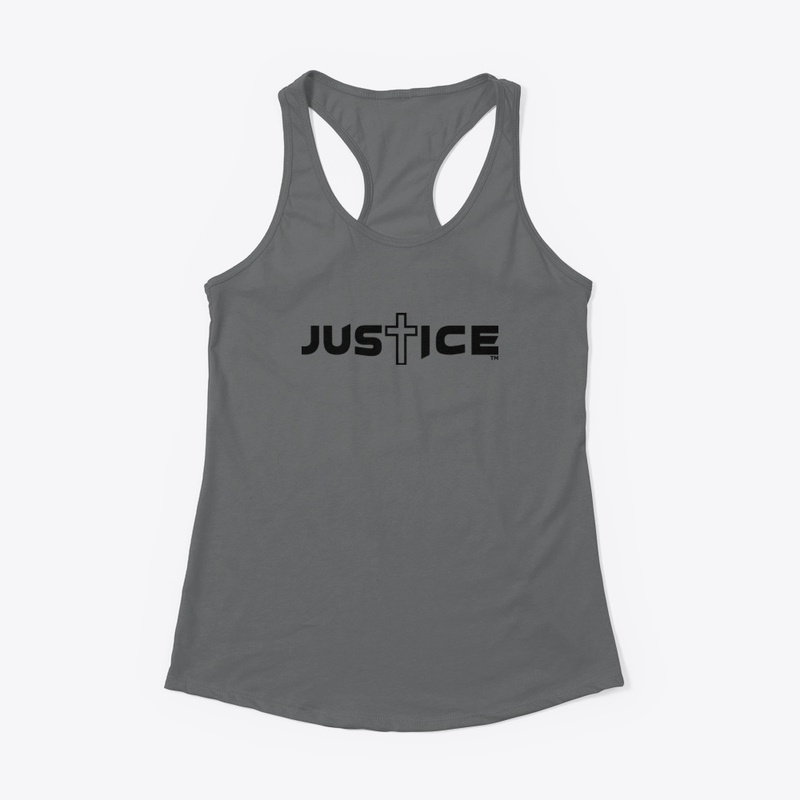 Justice v1