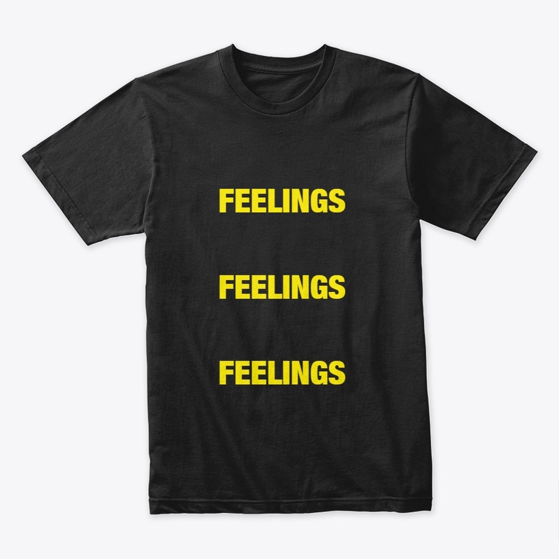 Feelings