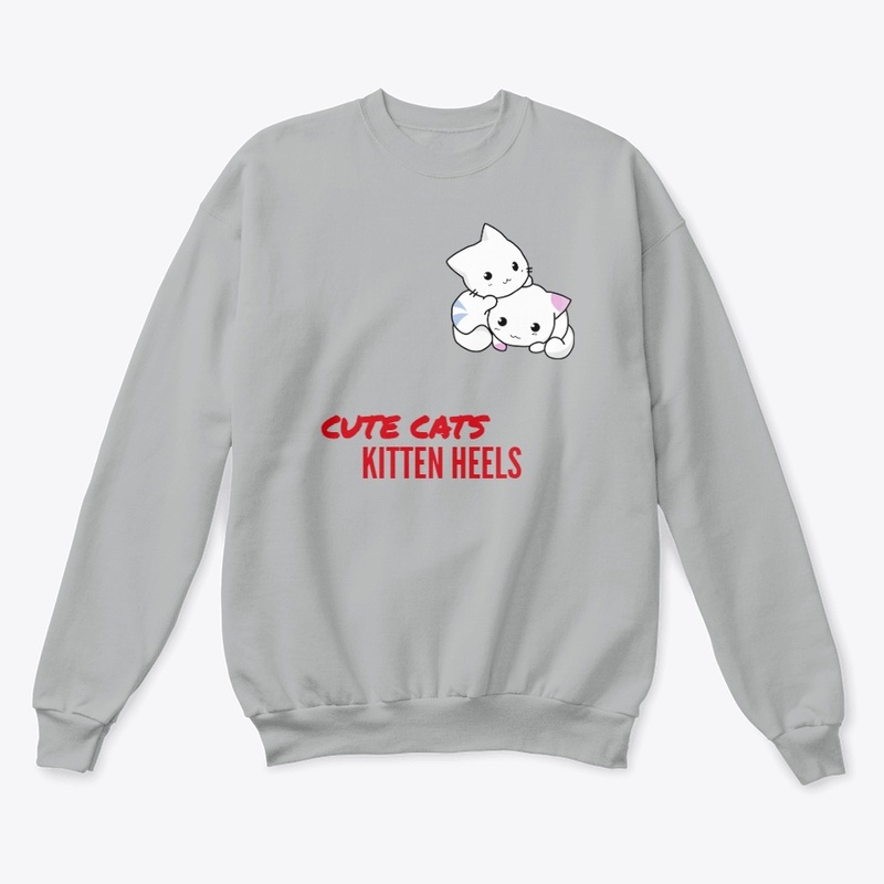 cute cats