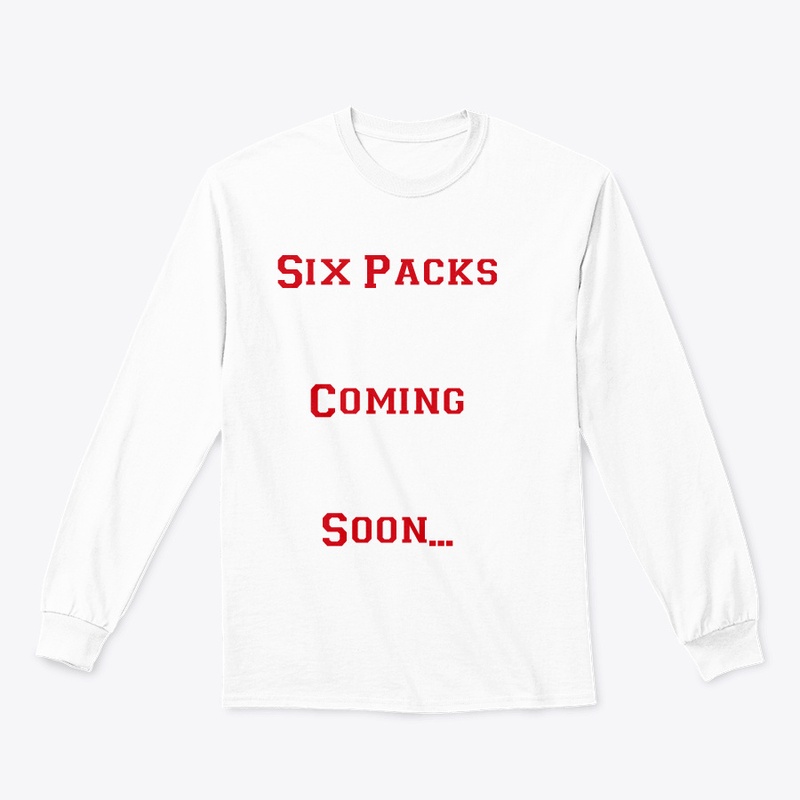 Six Packs