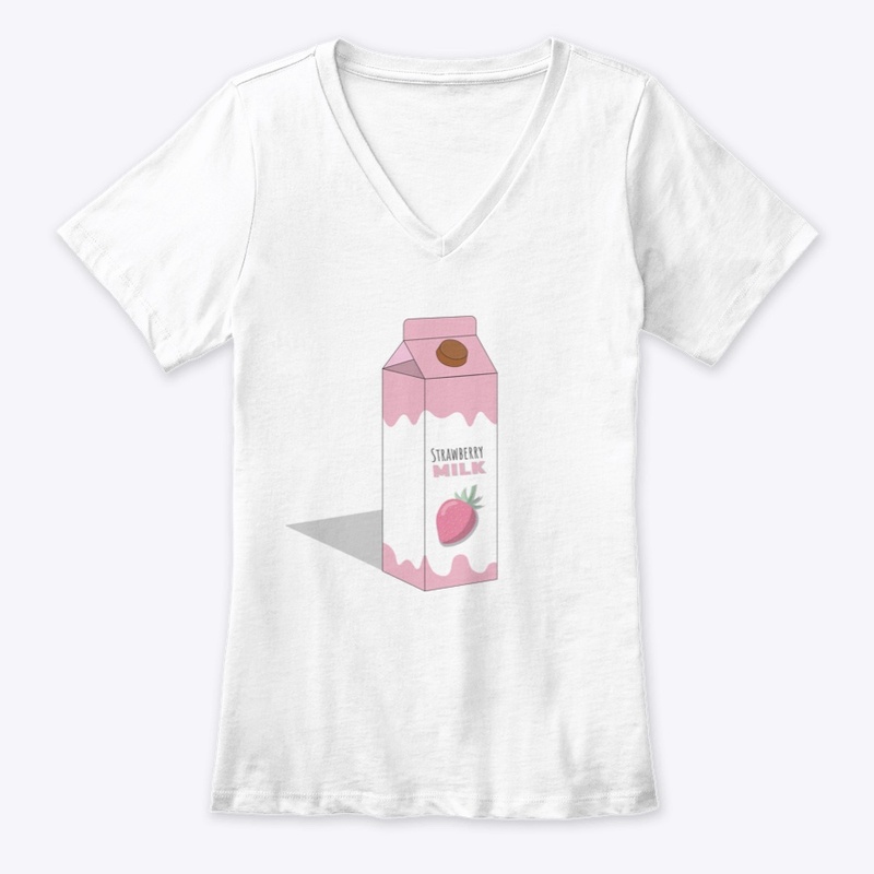 Milk Pack